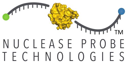 Nuclease Probe Technologies - Logo